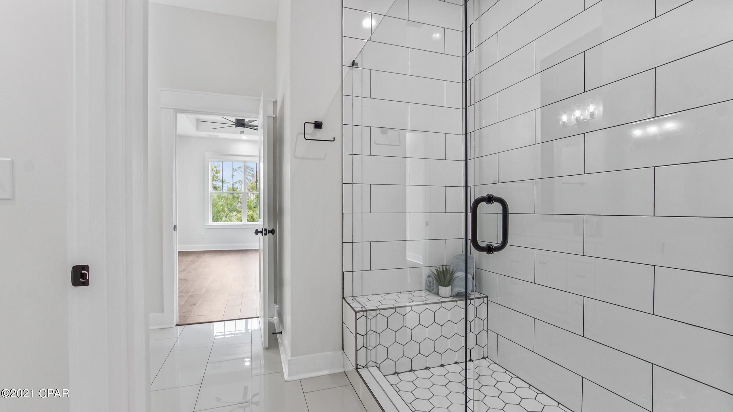 Sanctuary Beach - Residential