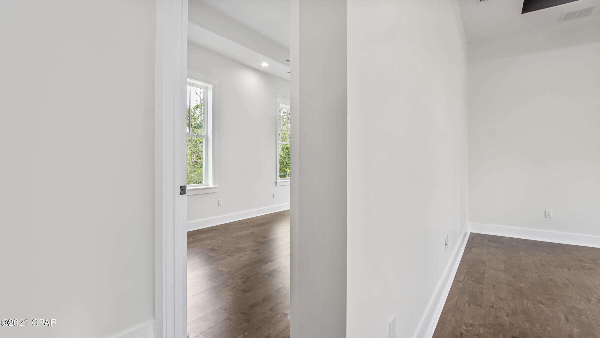 Sanctuary Beach - Residential