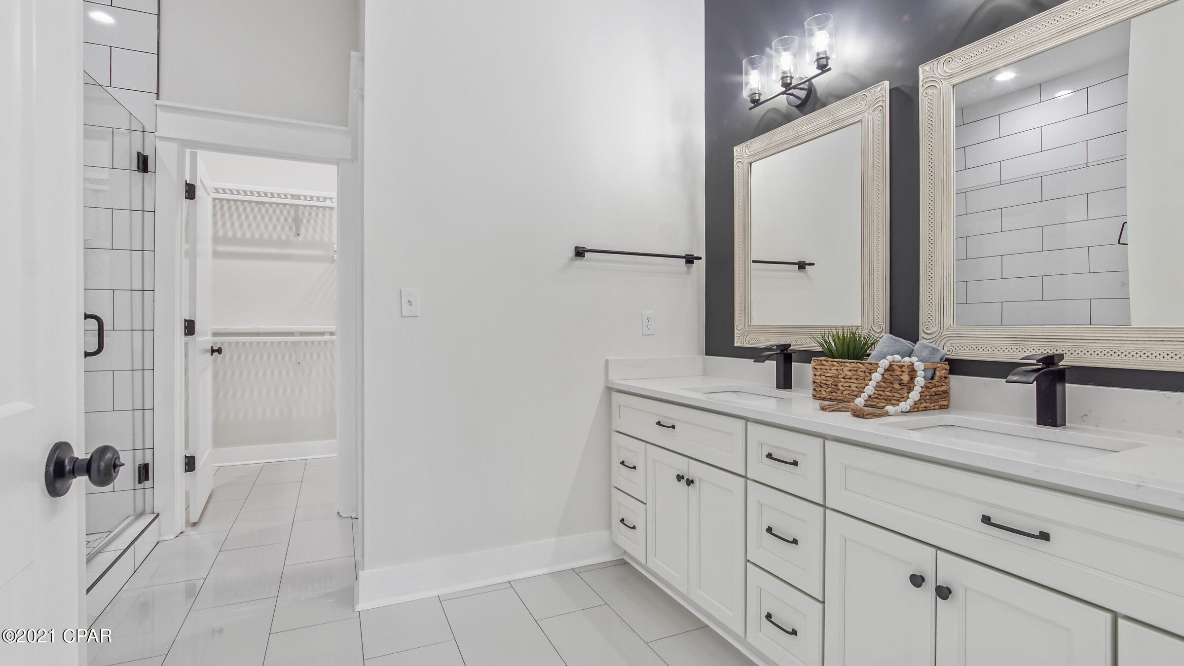 Sanctuary Beach - Residential