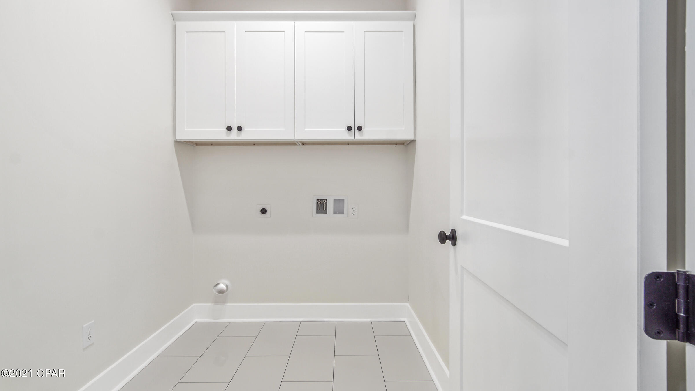 Sanctuary Beach - Residential