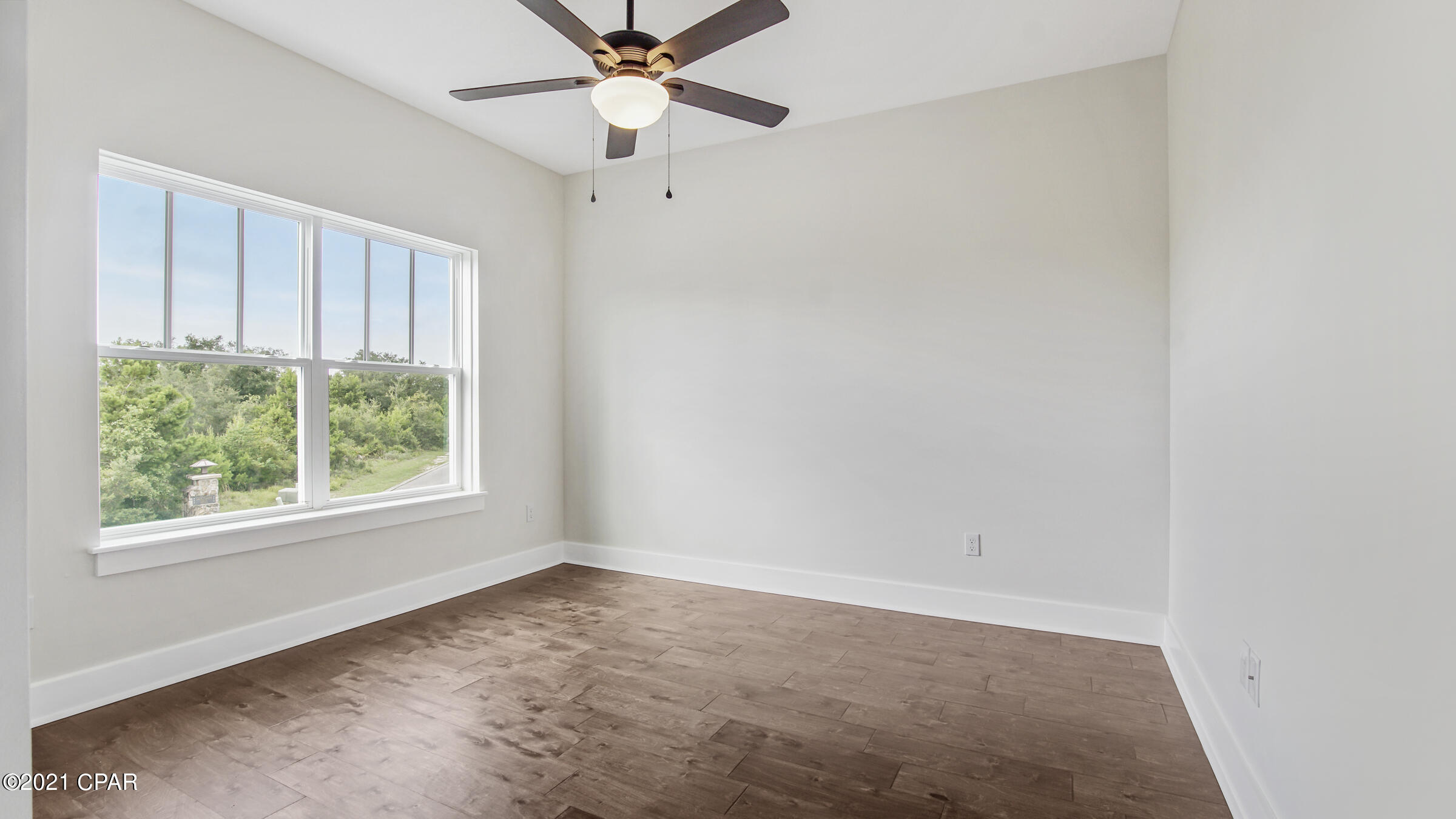 Sanctuary Beach - Residential