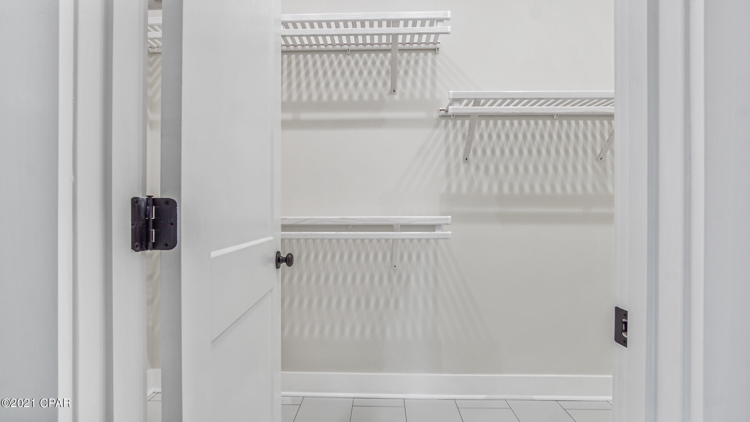 Sanctuary Beach - Residential