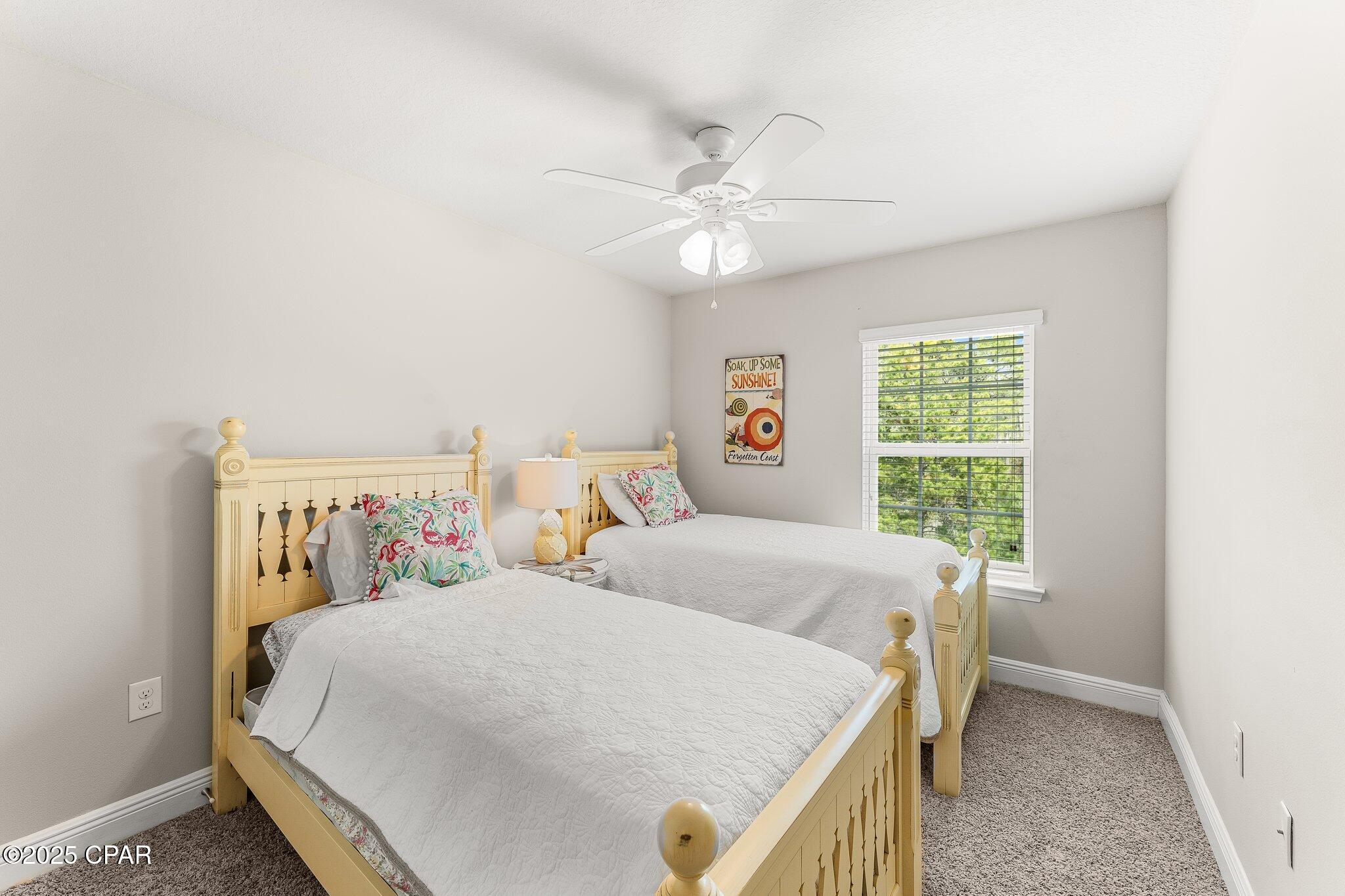 Whisper Dunes - Residential