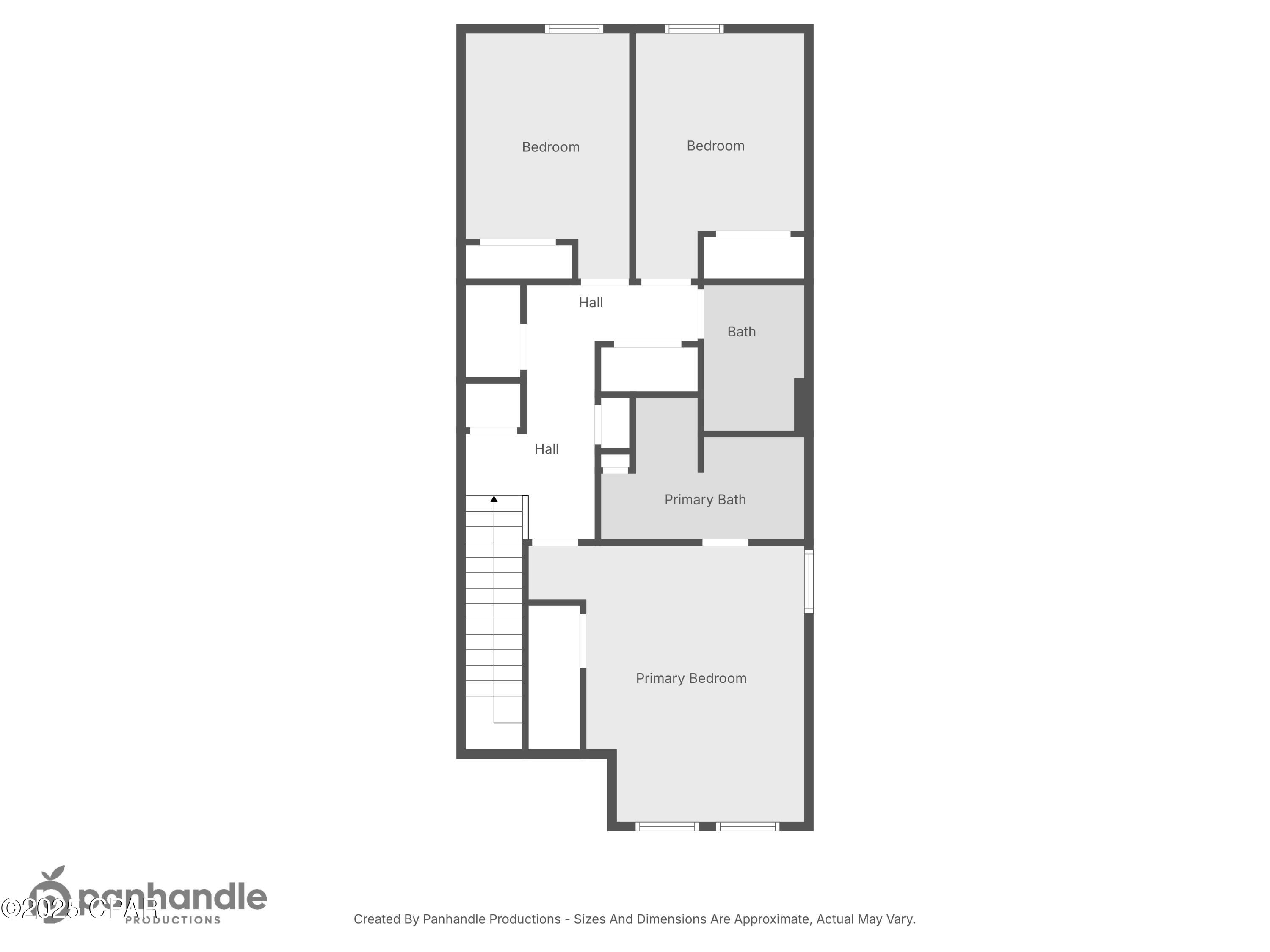 Whisper Dunes - Residential