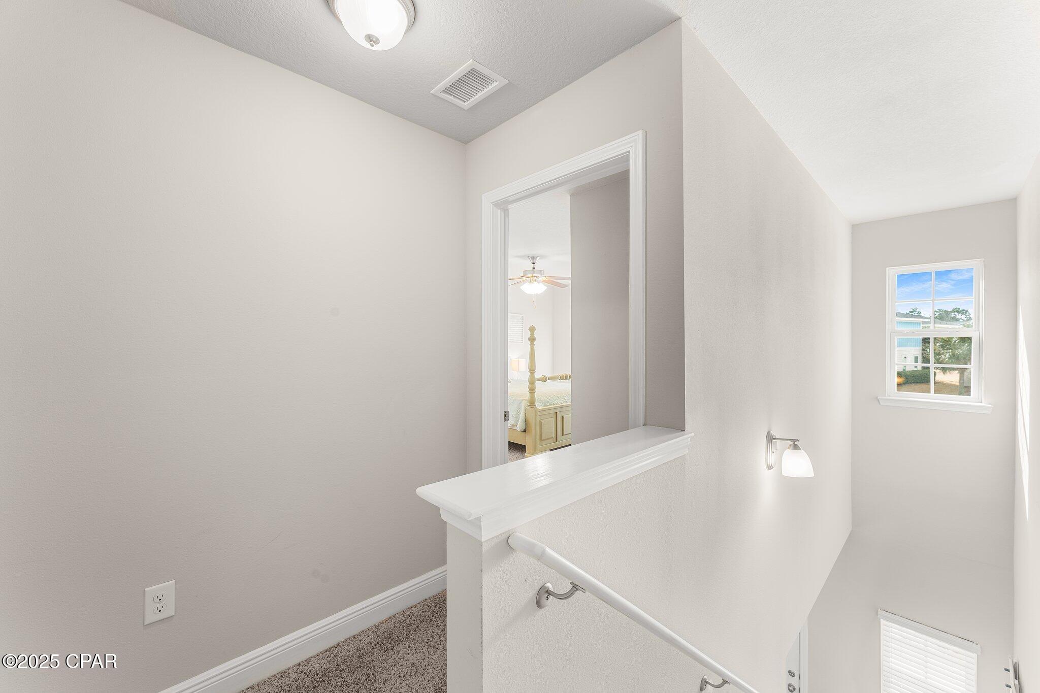 Whisper Dunes - Residential