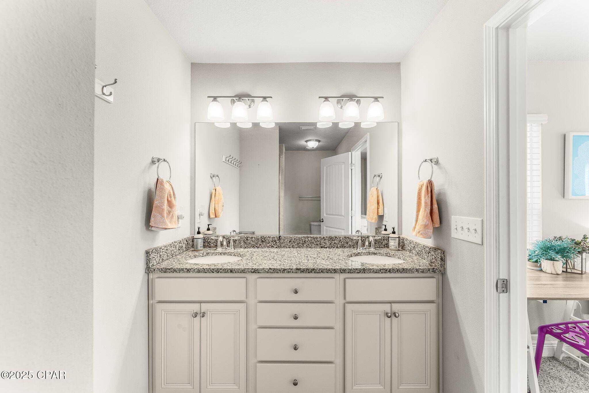 Whisper Dunes - Residential