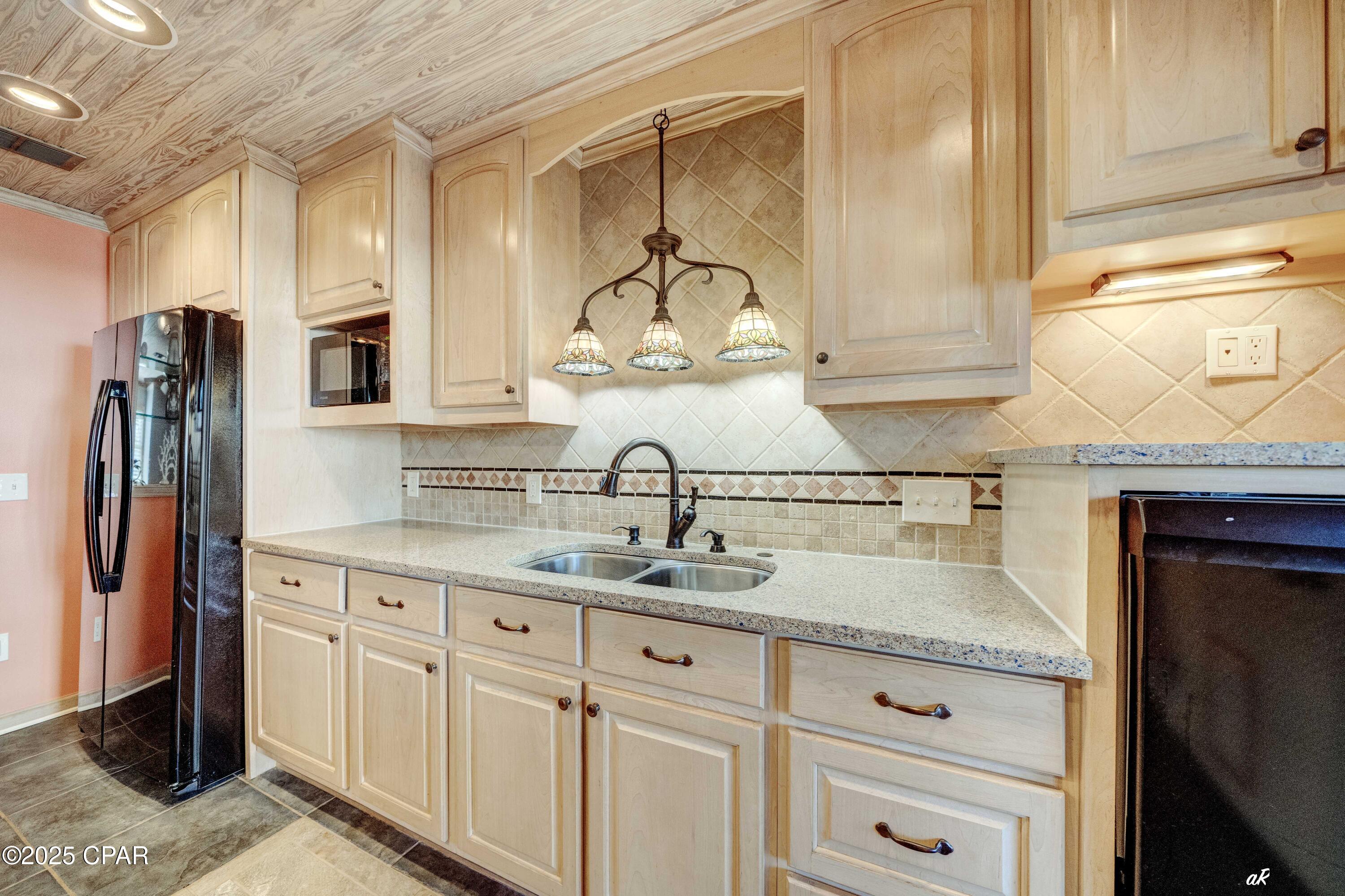 Harbour Towne - Residential