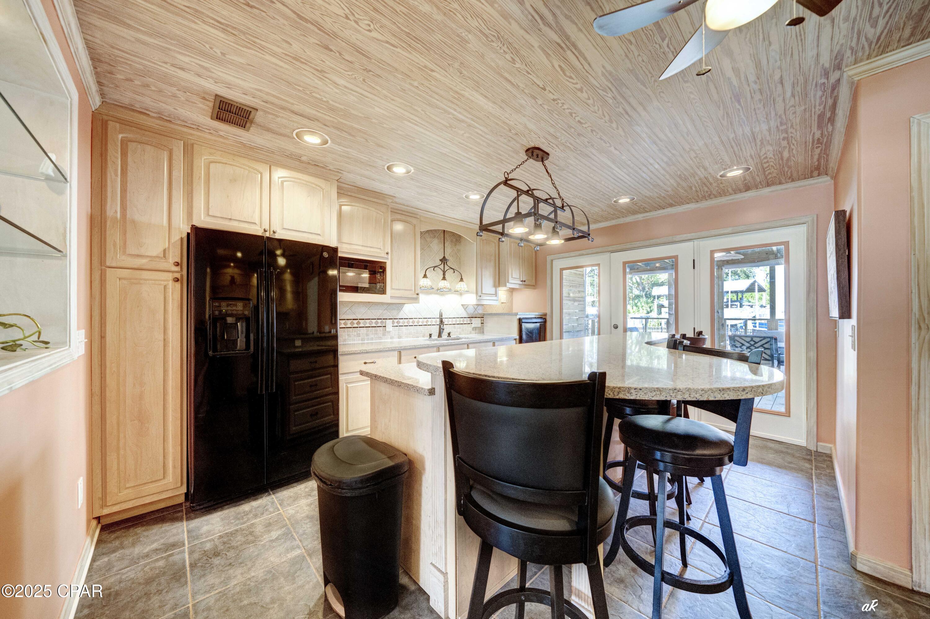 Harbour Towne - Residential