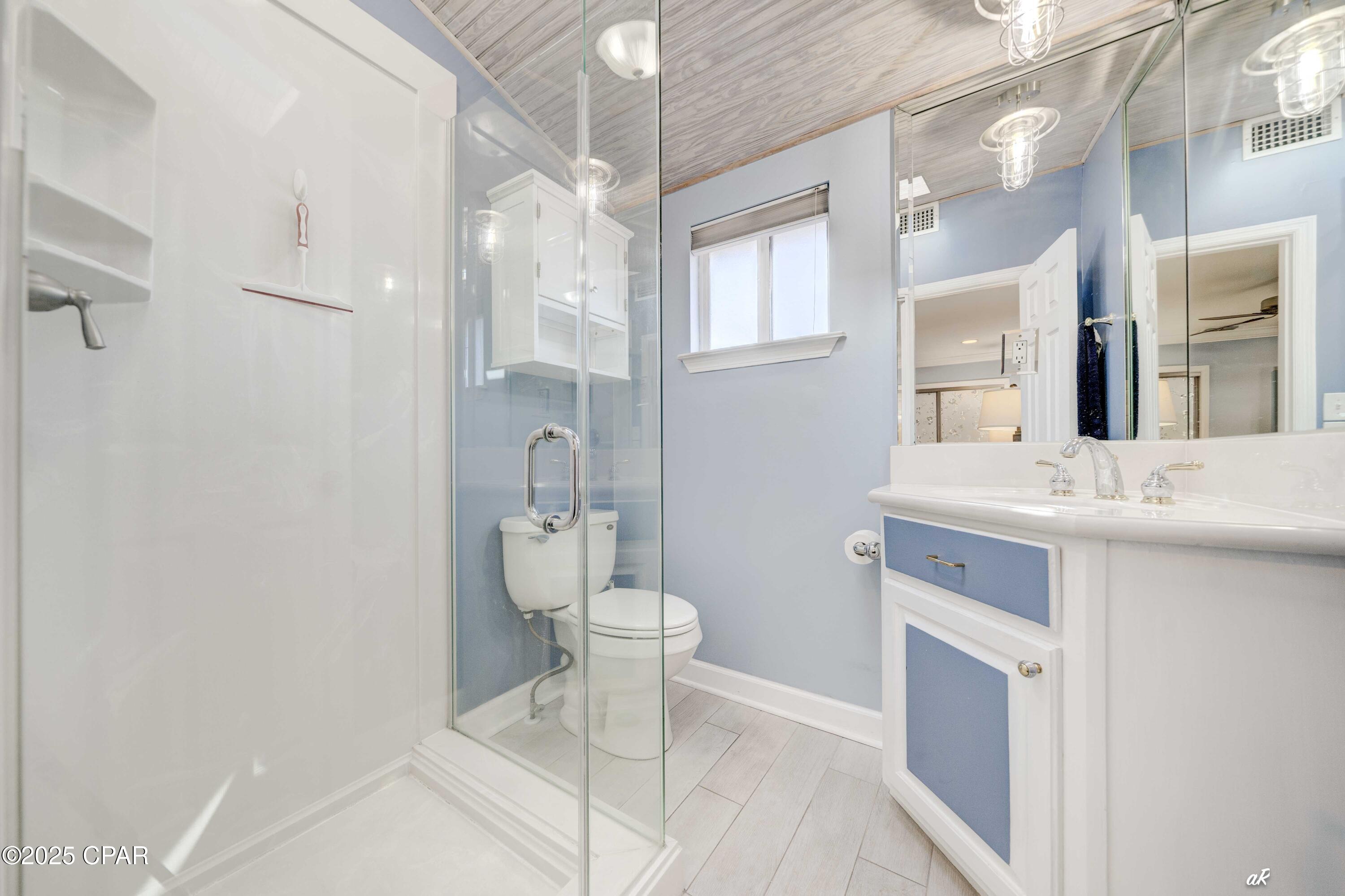 Harbour Towne - Residential