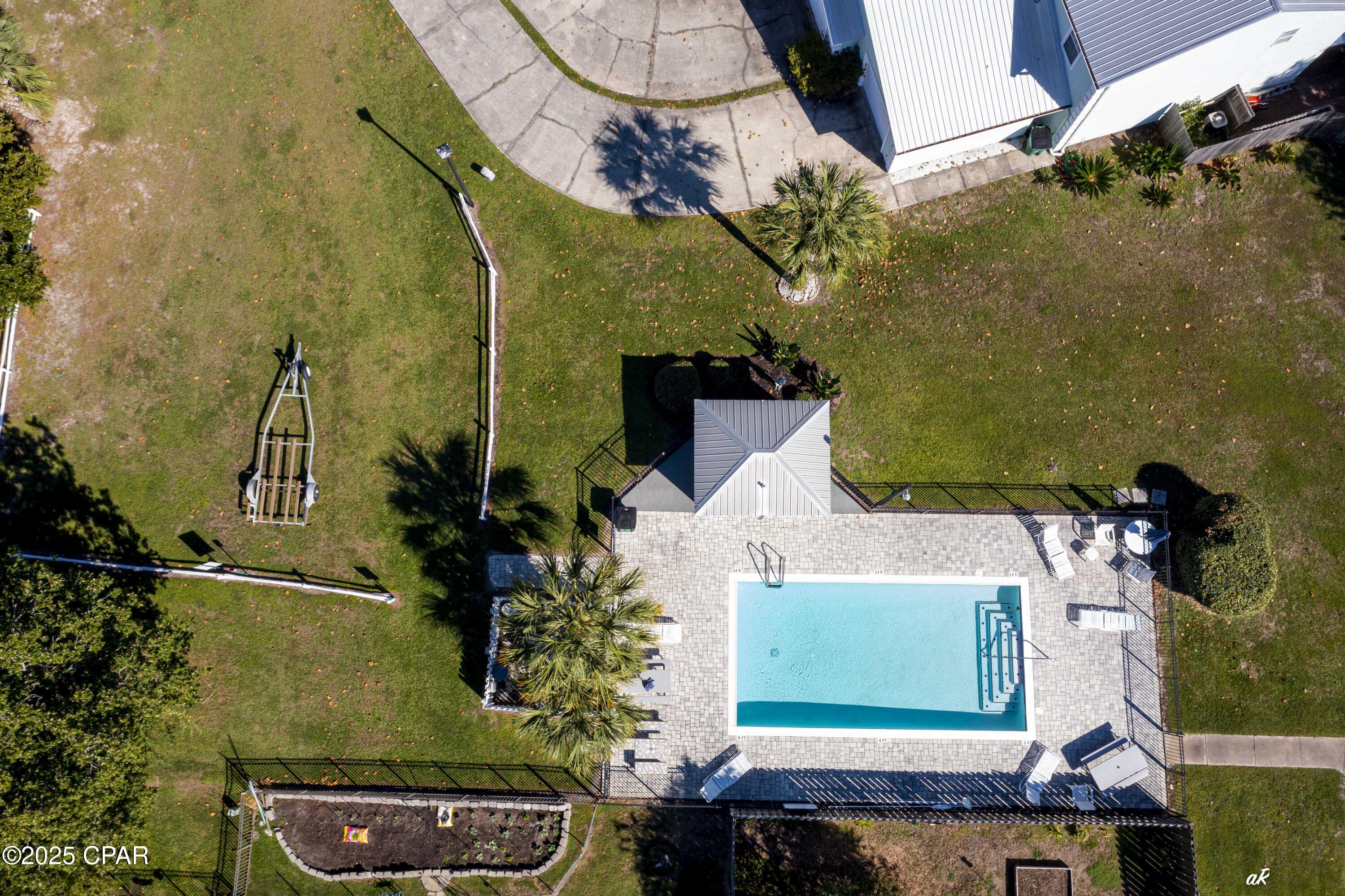 Harbour Towne - Residential