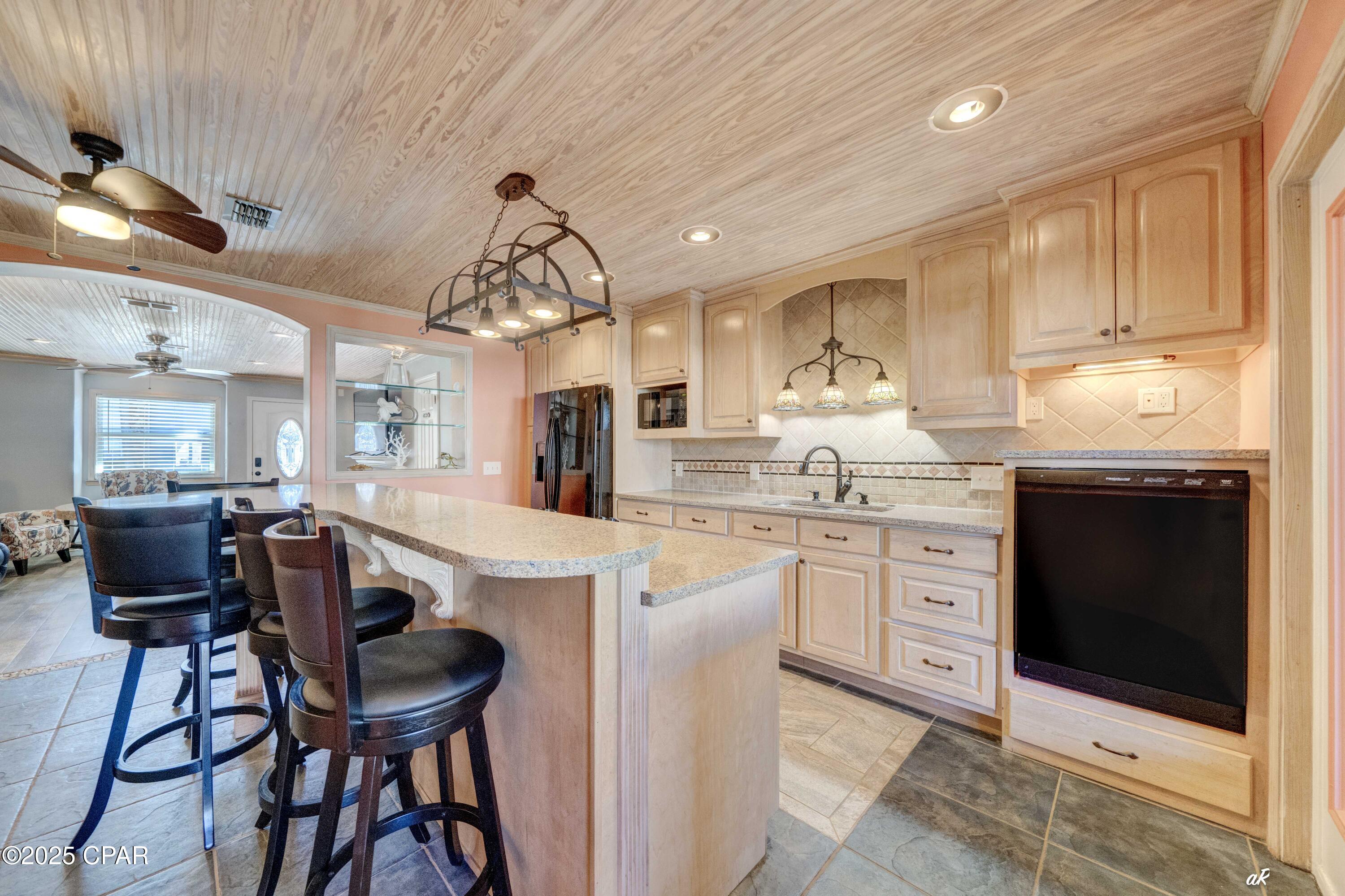 Harbour Towne - Residential