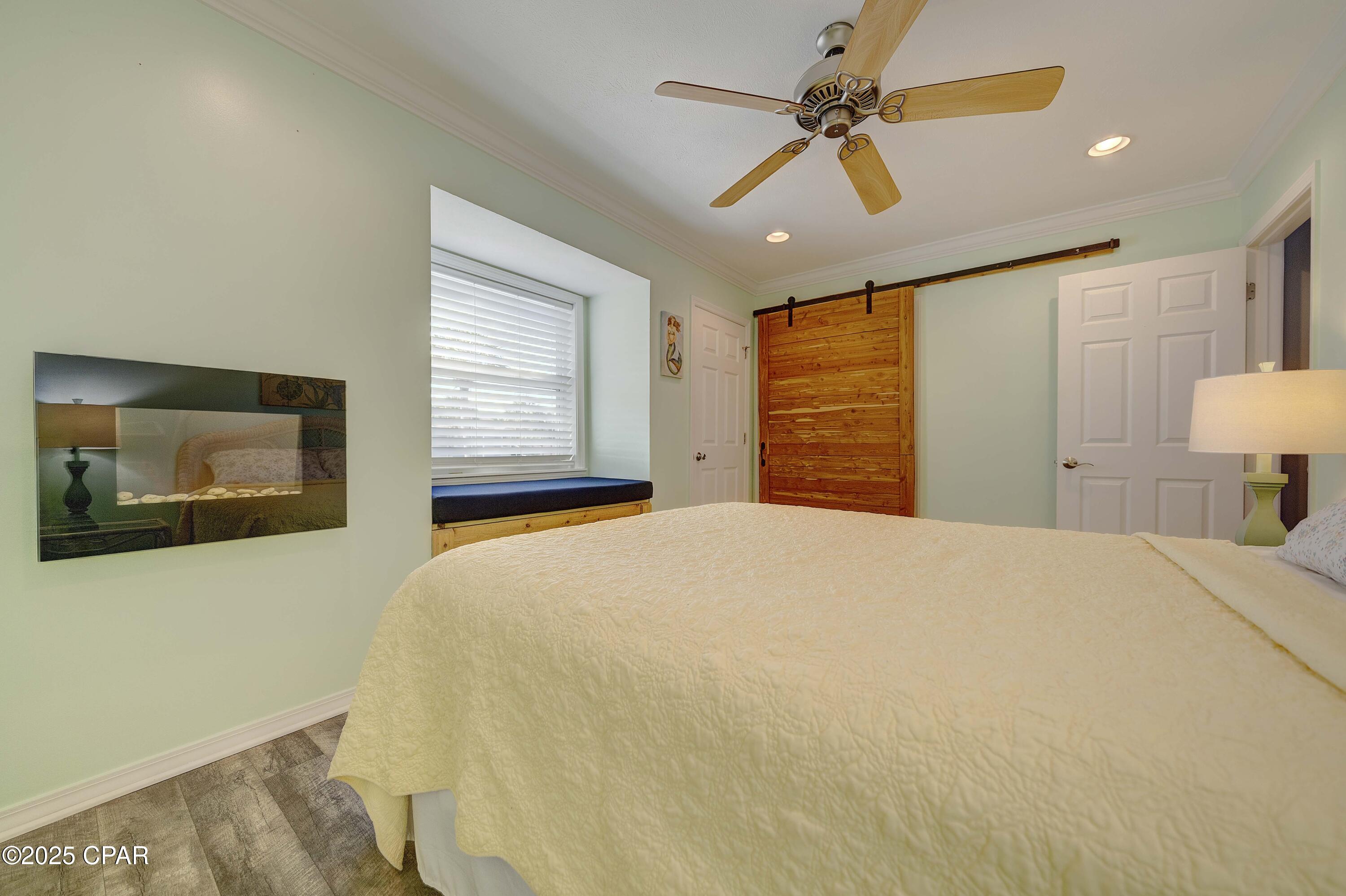 Harbour Towne - Residential