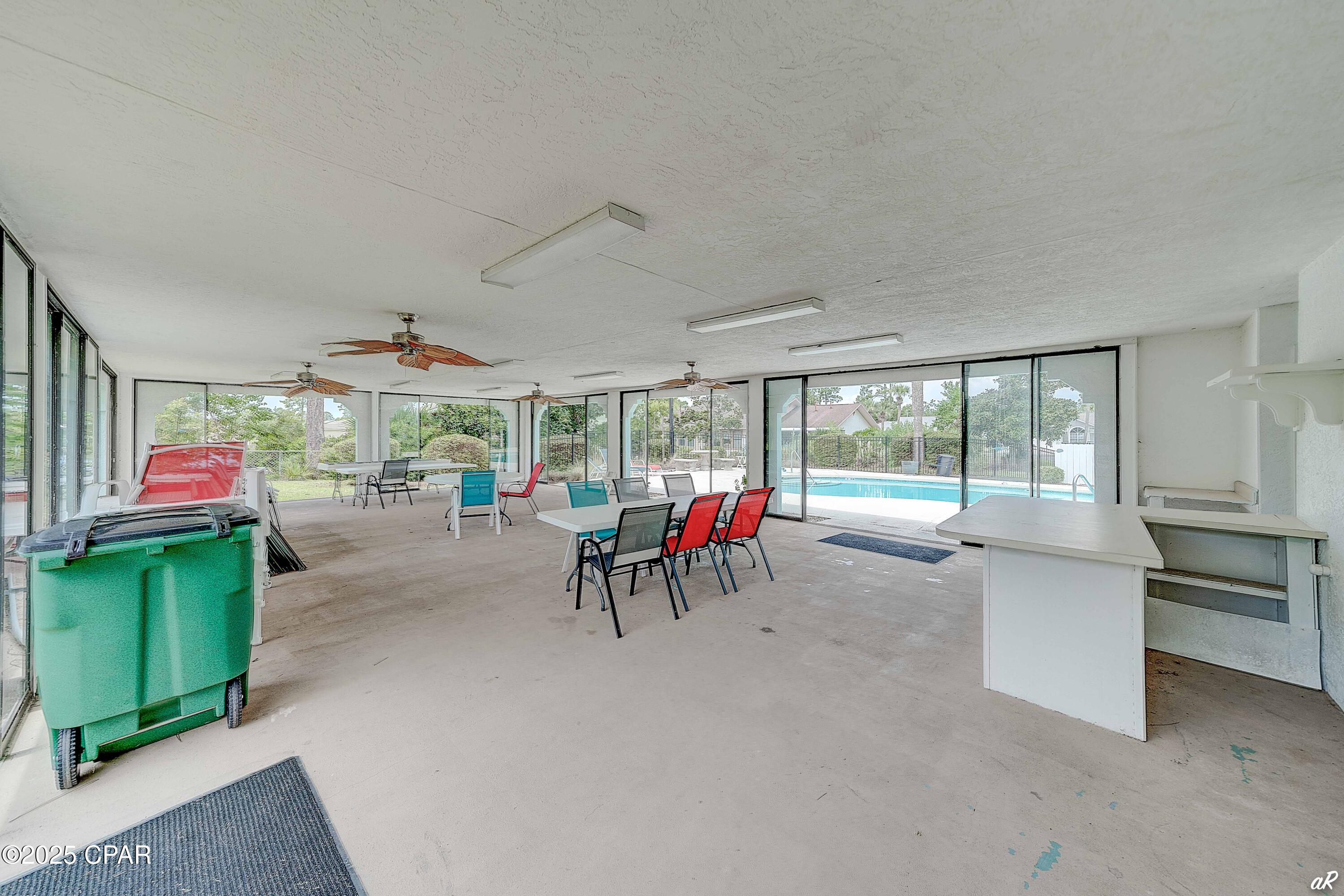 Harbour Towne - Residential