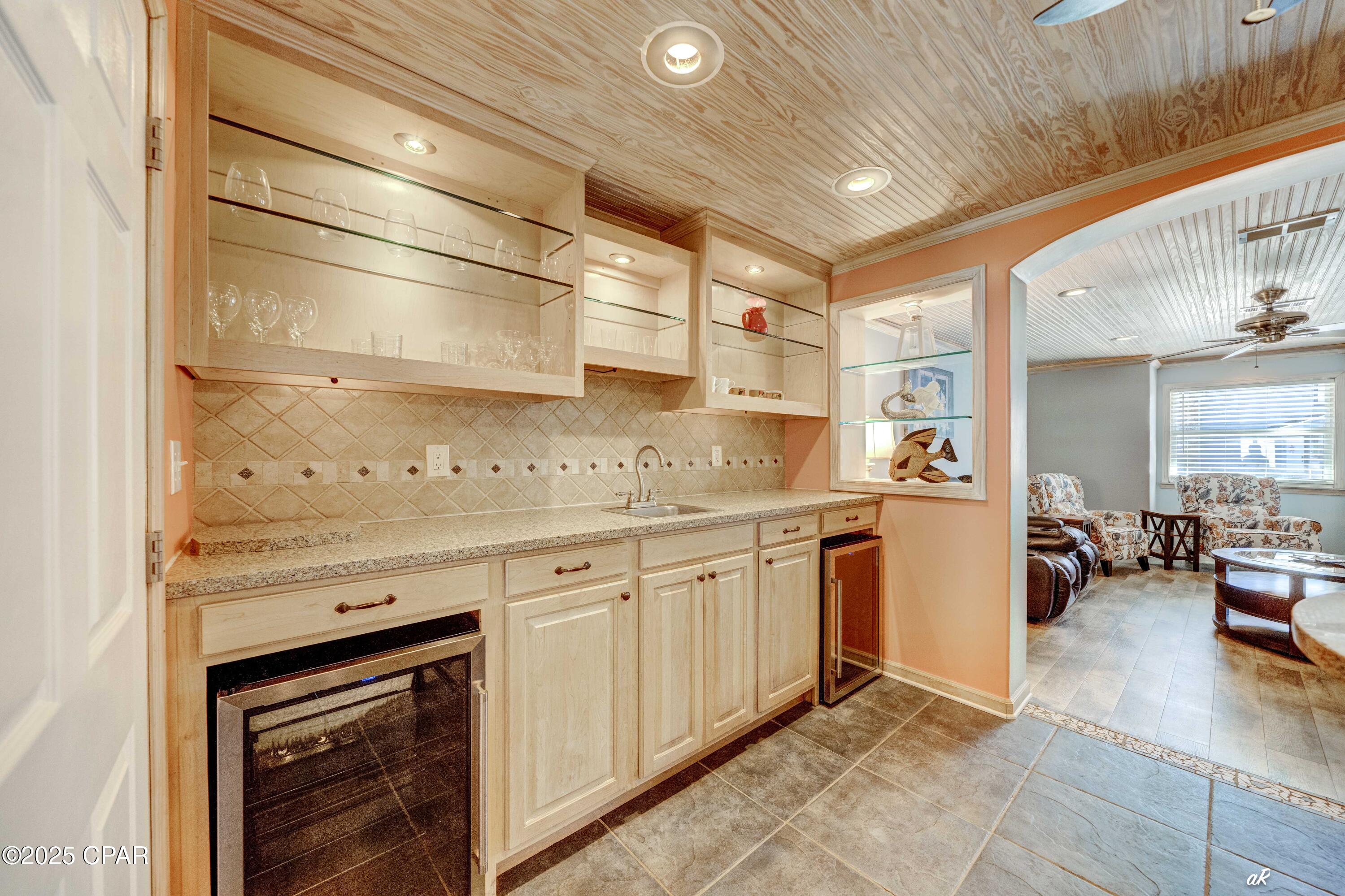 Harbour Towne - Residential