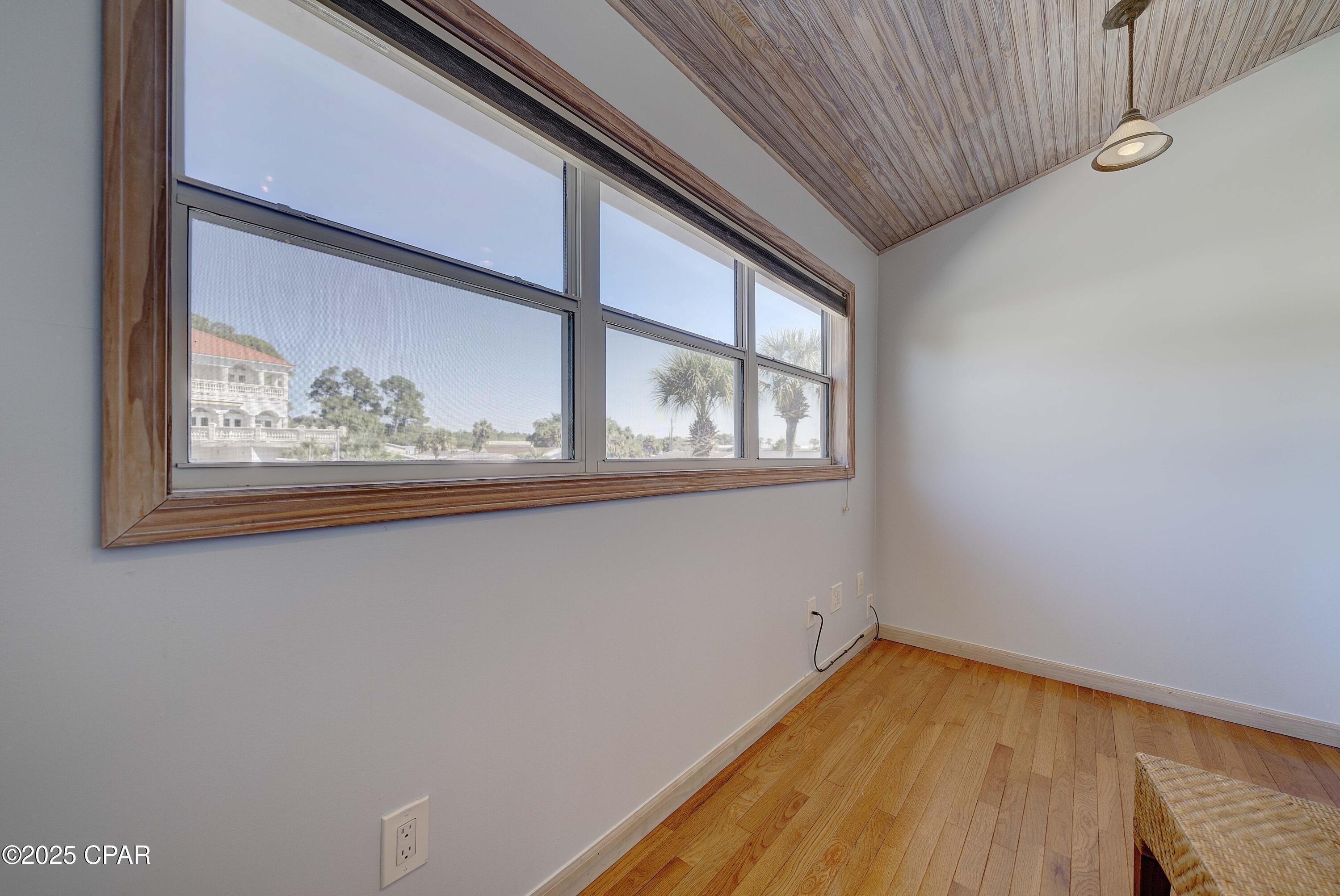 Harbour Towne - Residential