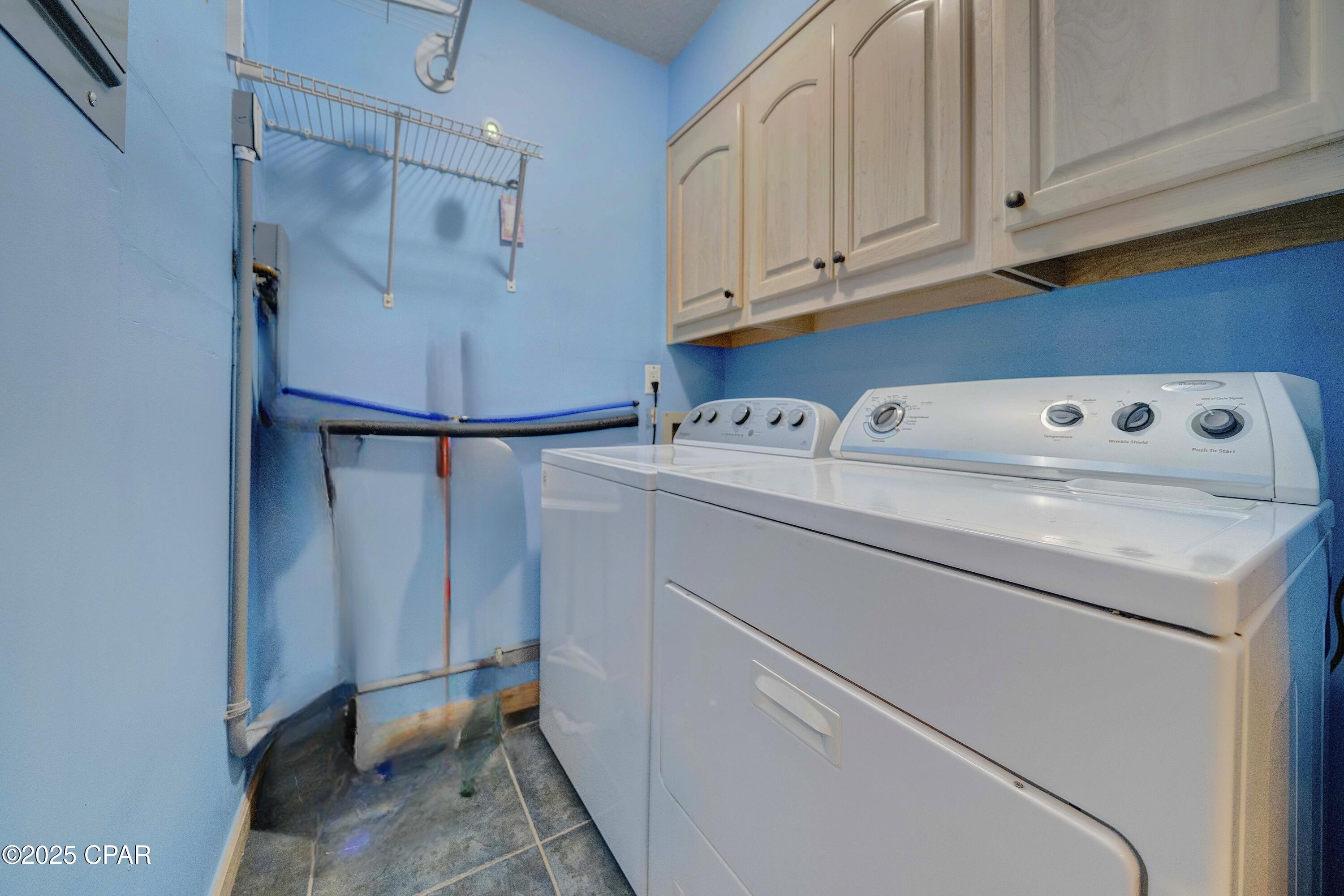 Harbour Towne - Residential