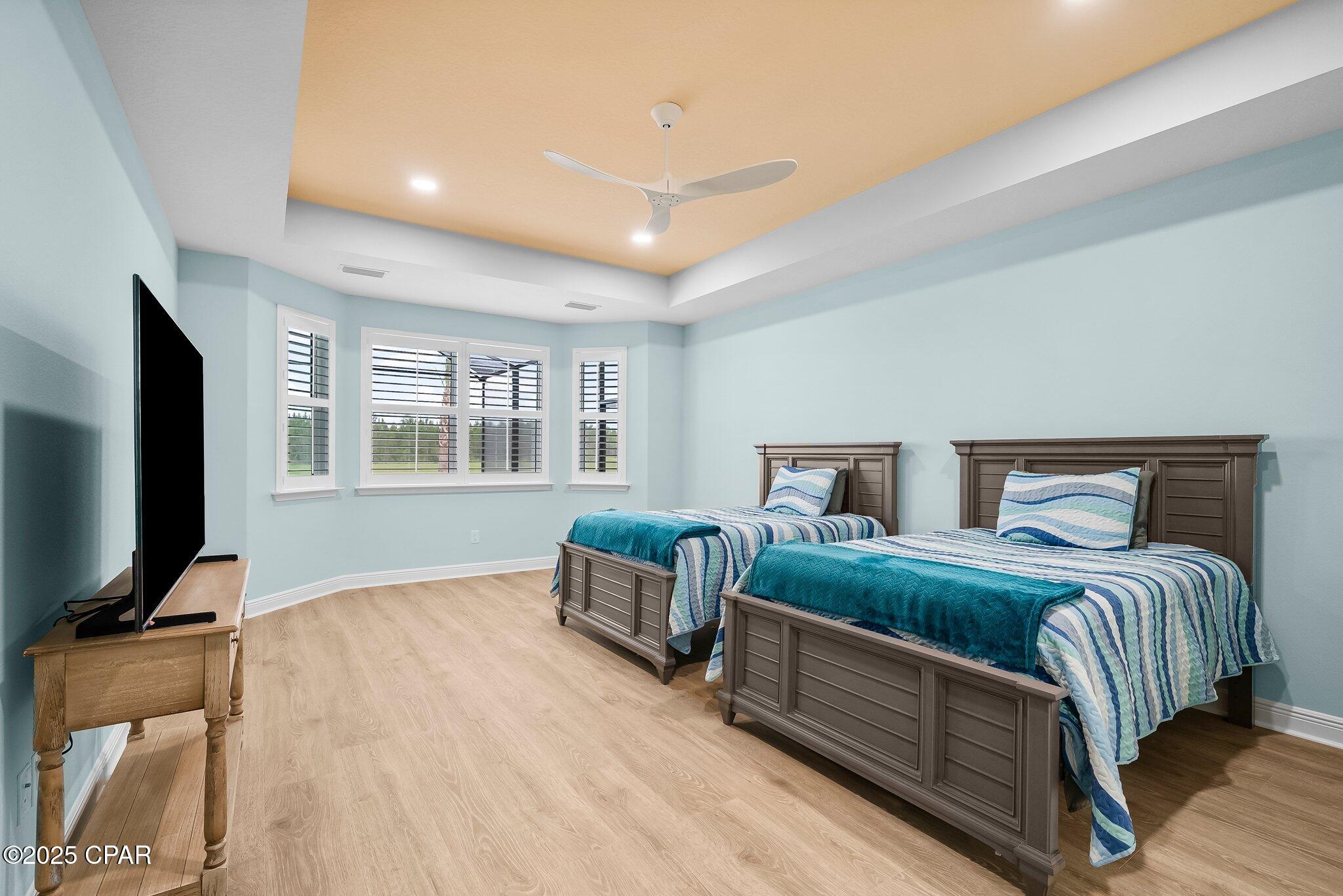 Latitude at Watersound - Residential