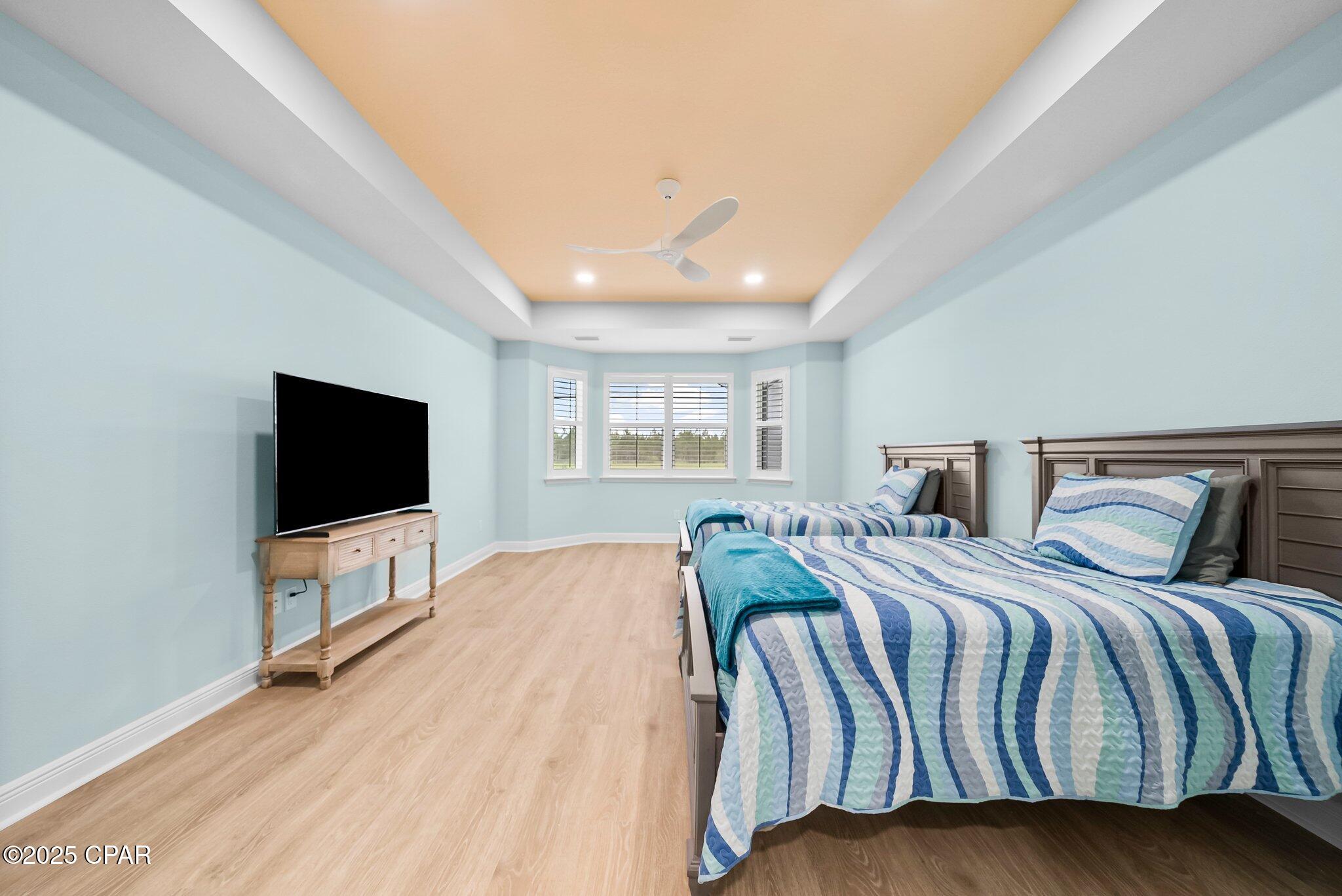 Latitude at Watersound - Residential