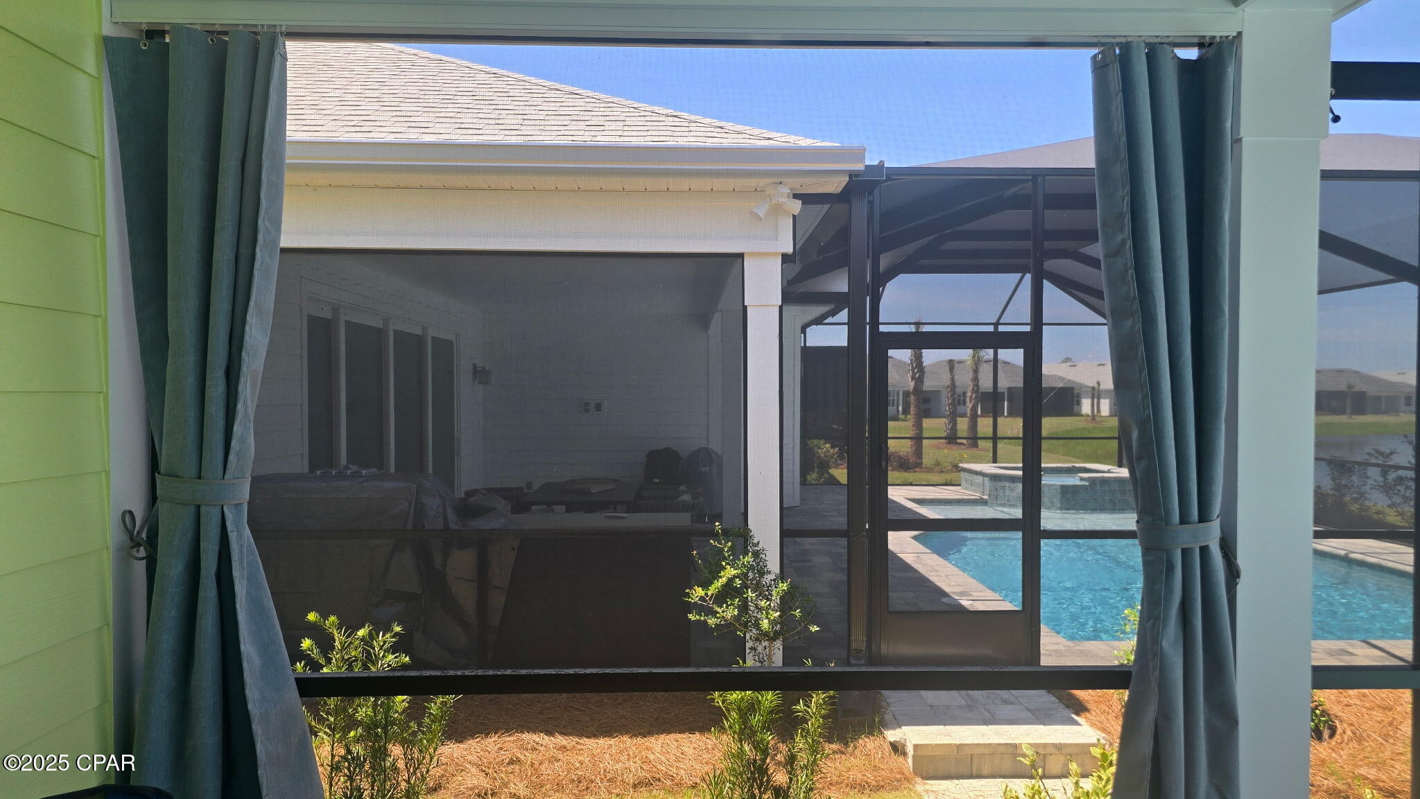 Latitude at Watersound - Residential