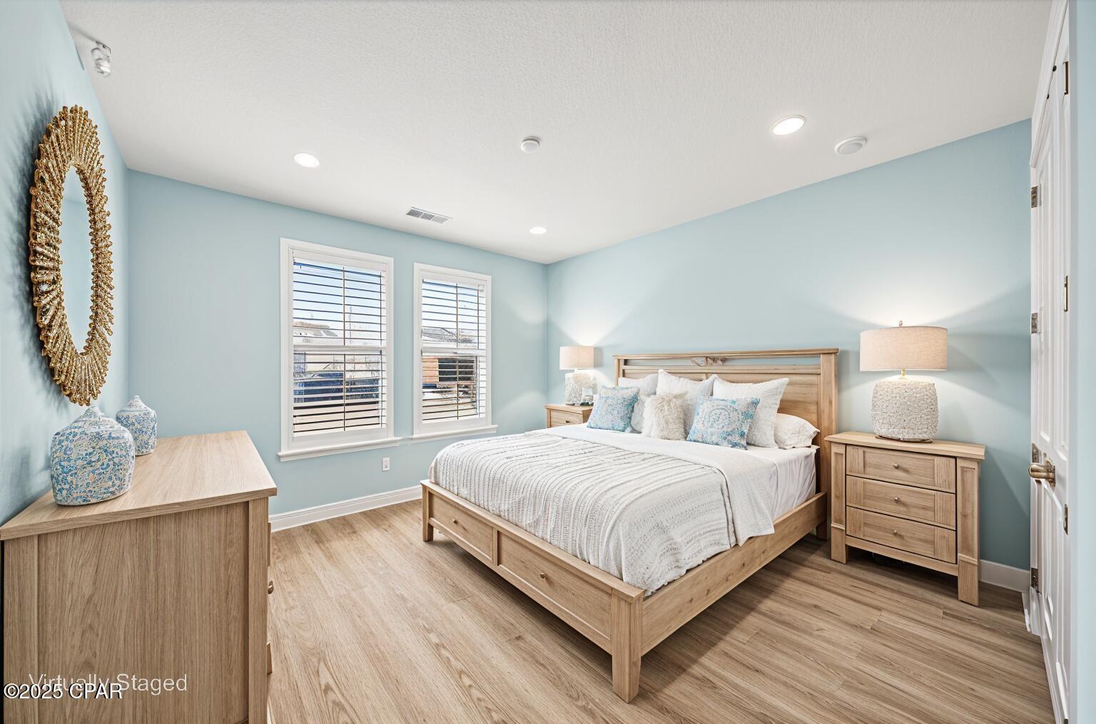 Latitude at Watersound - Residential