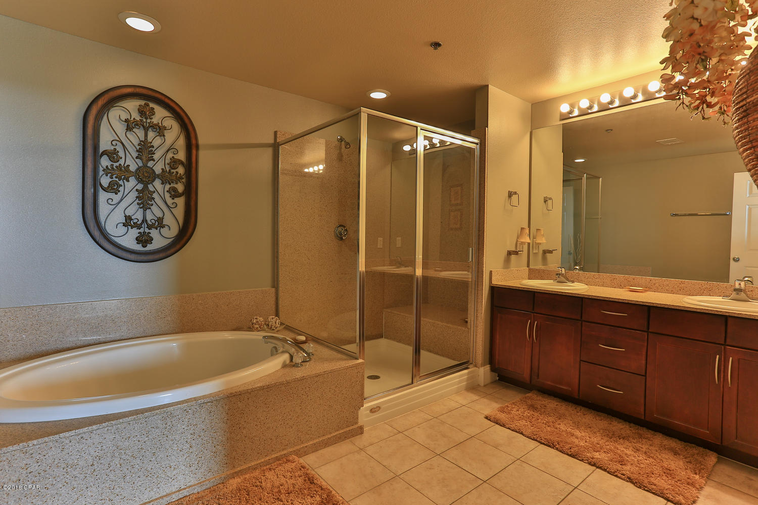 Laketown Wharf - Residential