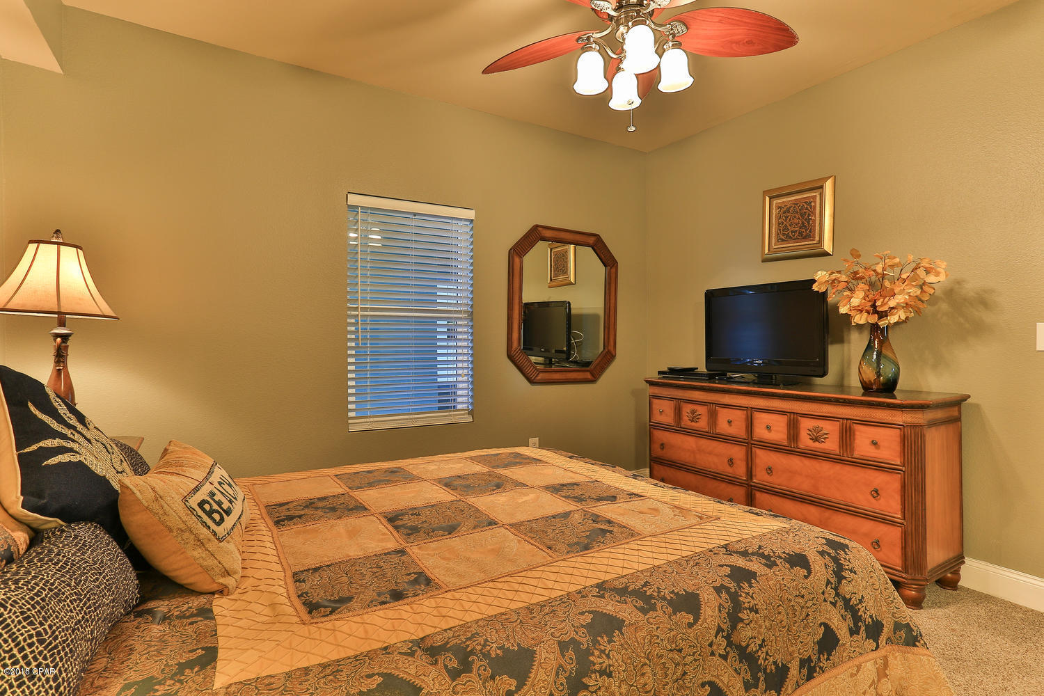 Laketown Wharf - Residential