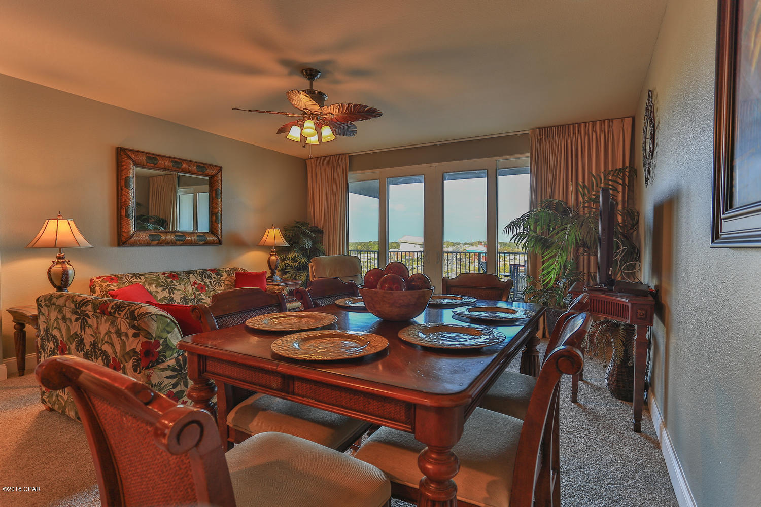 Laketown Wharf - Residential