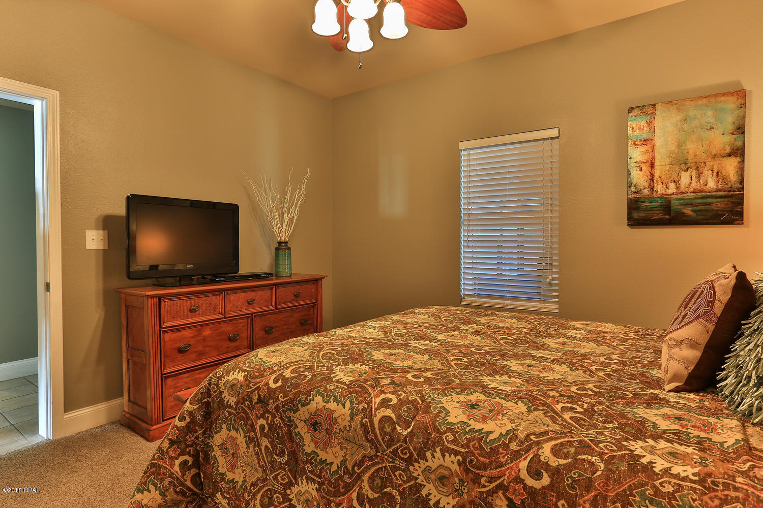 Laketown Wharf - Residential