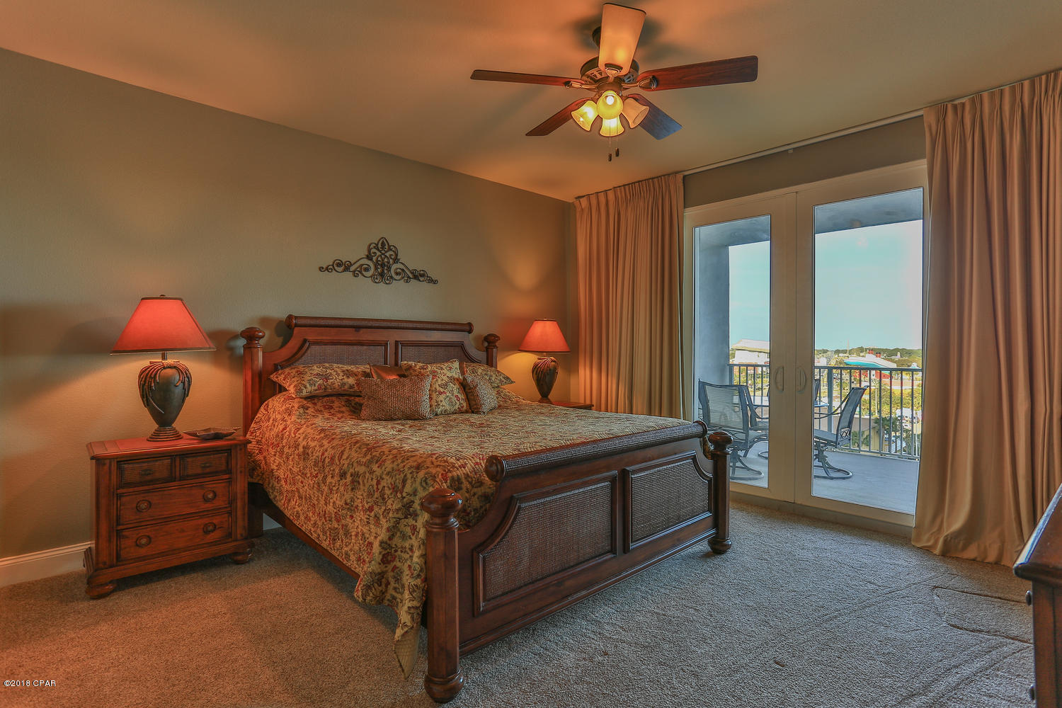 Laketown Wharf - Residential