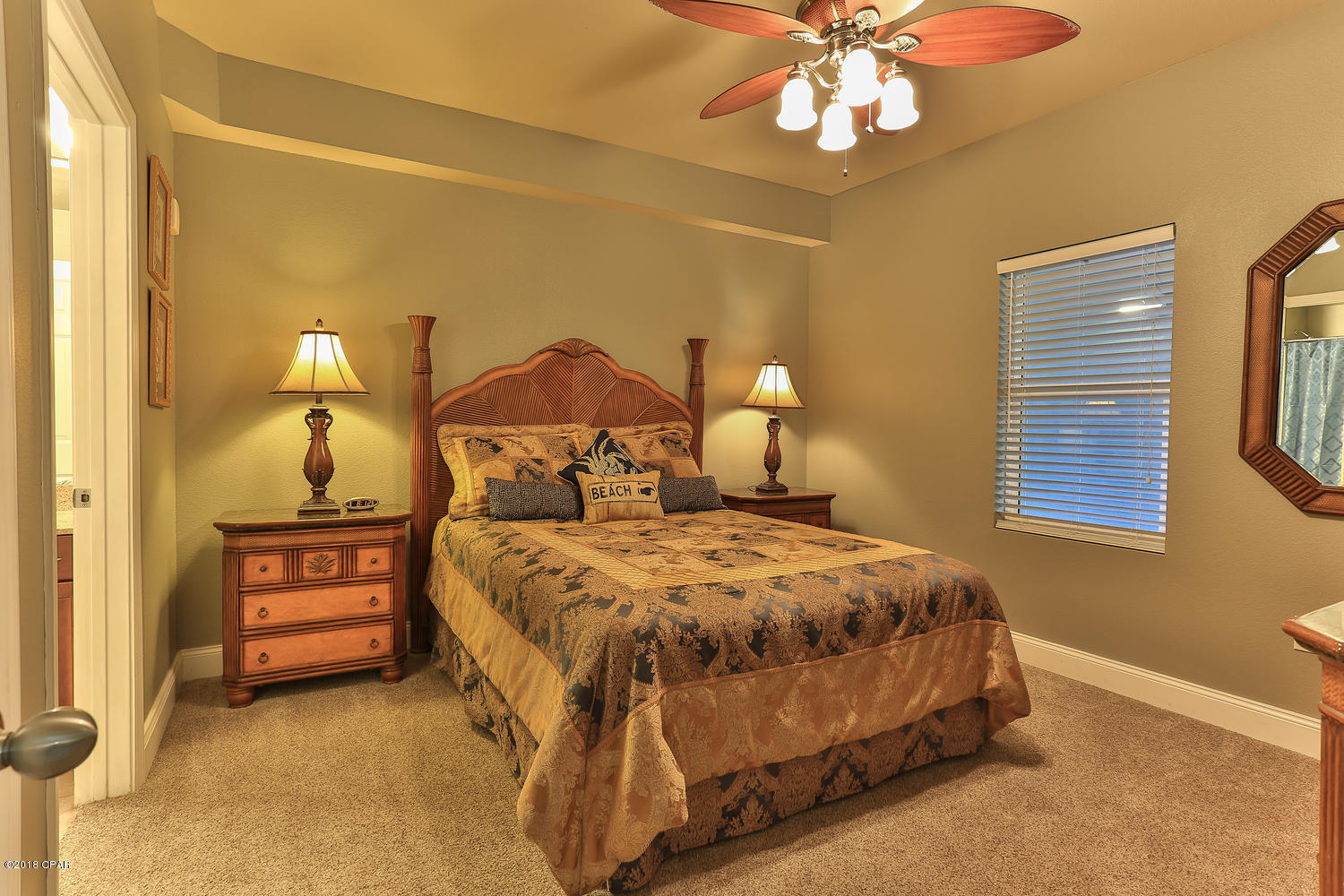 Laketown Wharf - Residential