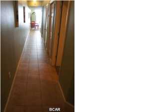 Majestic Beach Tower I - Residential