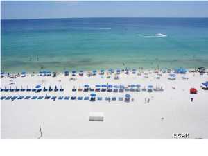 Majestic Beach Tower I - Residential