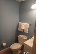 Majestic Beach Tower I - Residential