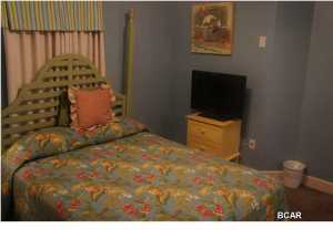 Majestic Beach Tower I - Residential