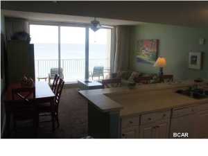 Majestic Beach Tower I - Residential