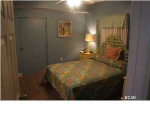 Majestic Beach Tower I - Residential