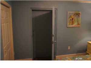 Majestic Beach Tower I - Residential