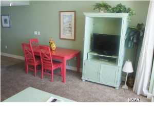 Majestic Beach Tower I - Residential