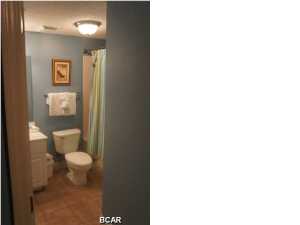 Majestic Beach Tower I - Residential