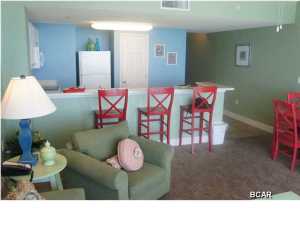 Majestic Beach Tower I - Residential