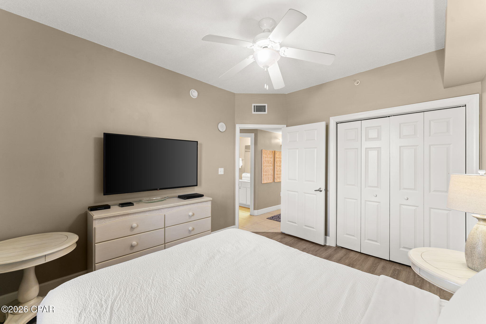 Sunrise Beach - Residential