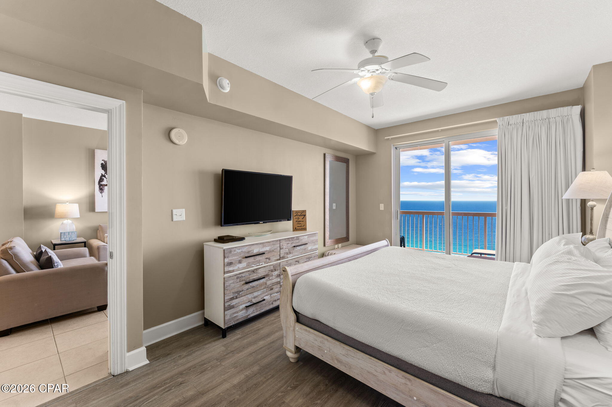 Sunrise Beach - Residential