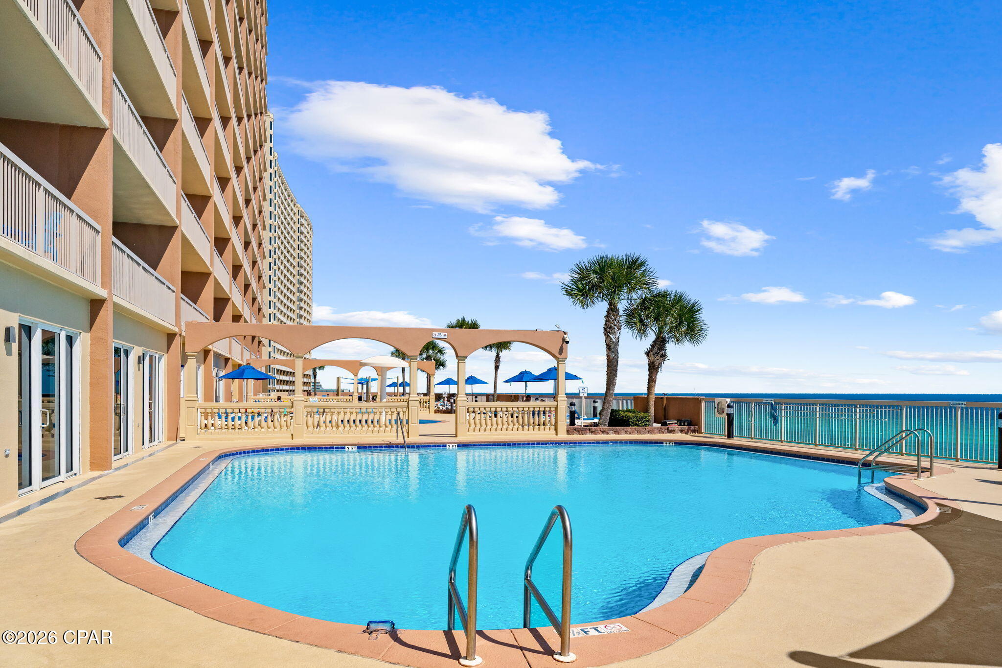 Sunrise Beach - Residential
