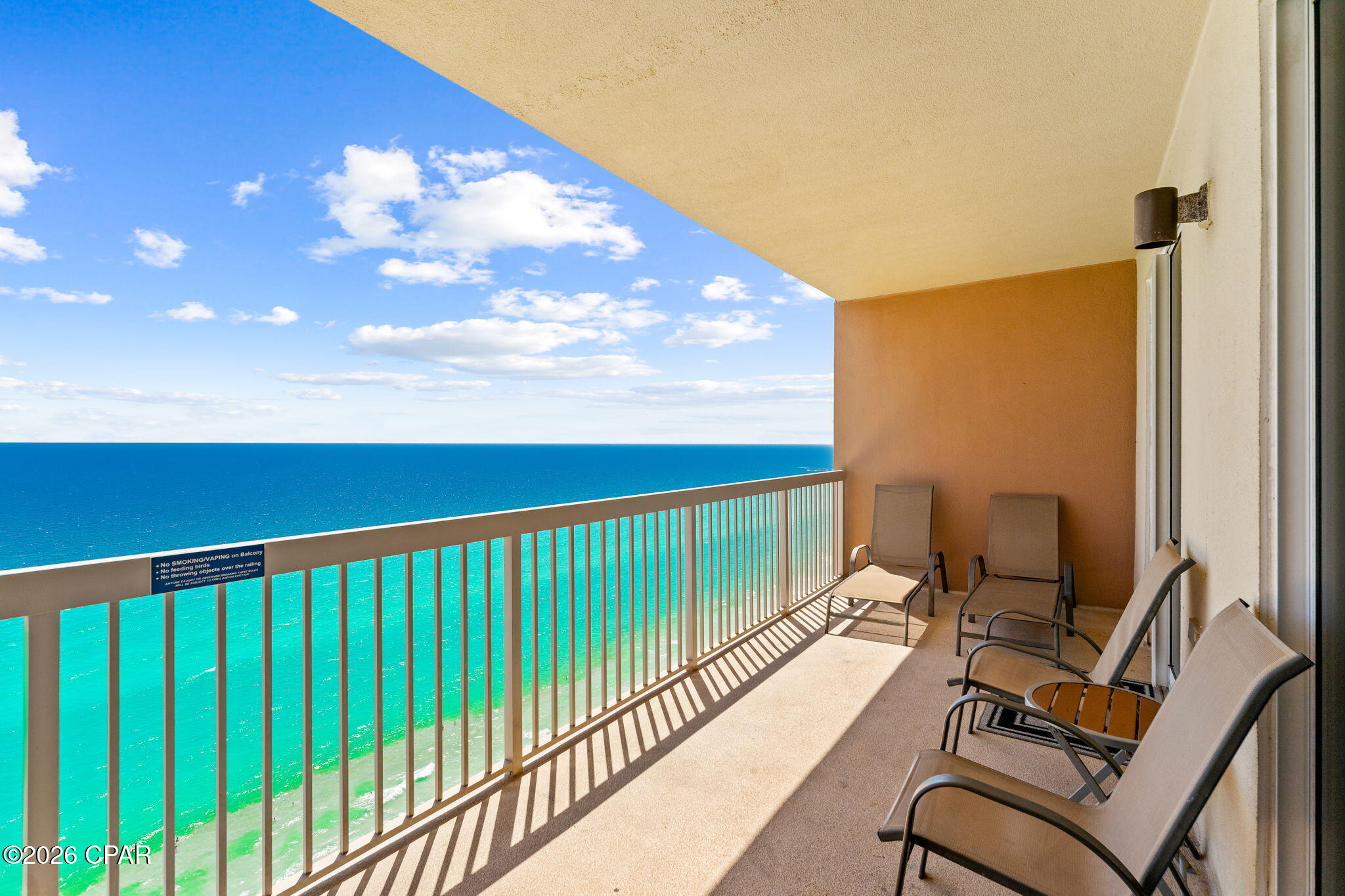 Sunrise Beach - Residential