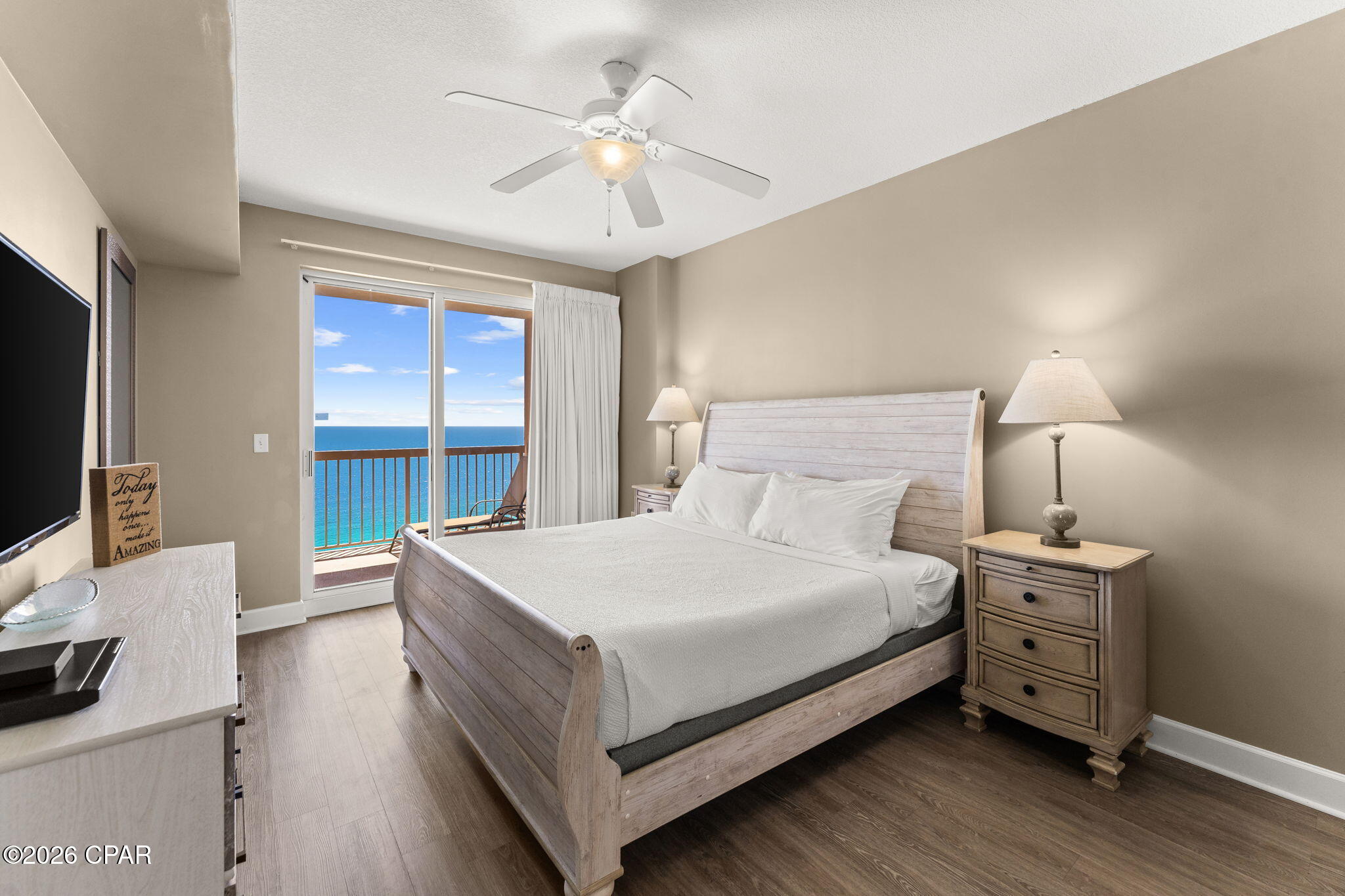Sunrise Beach - Residential