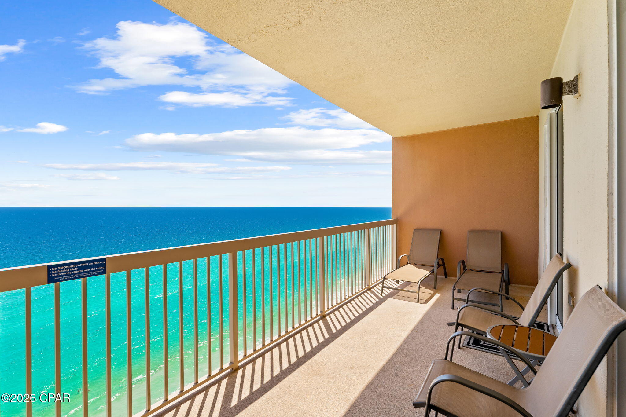 Sunrise Beach - Residential