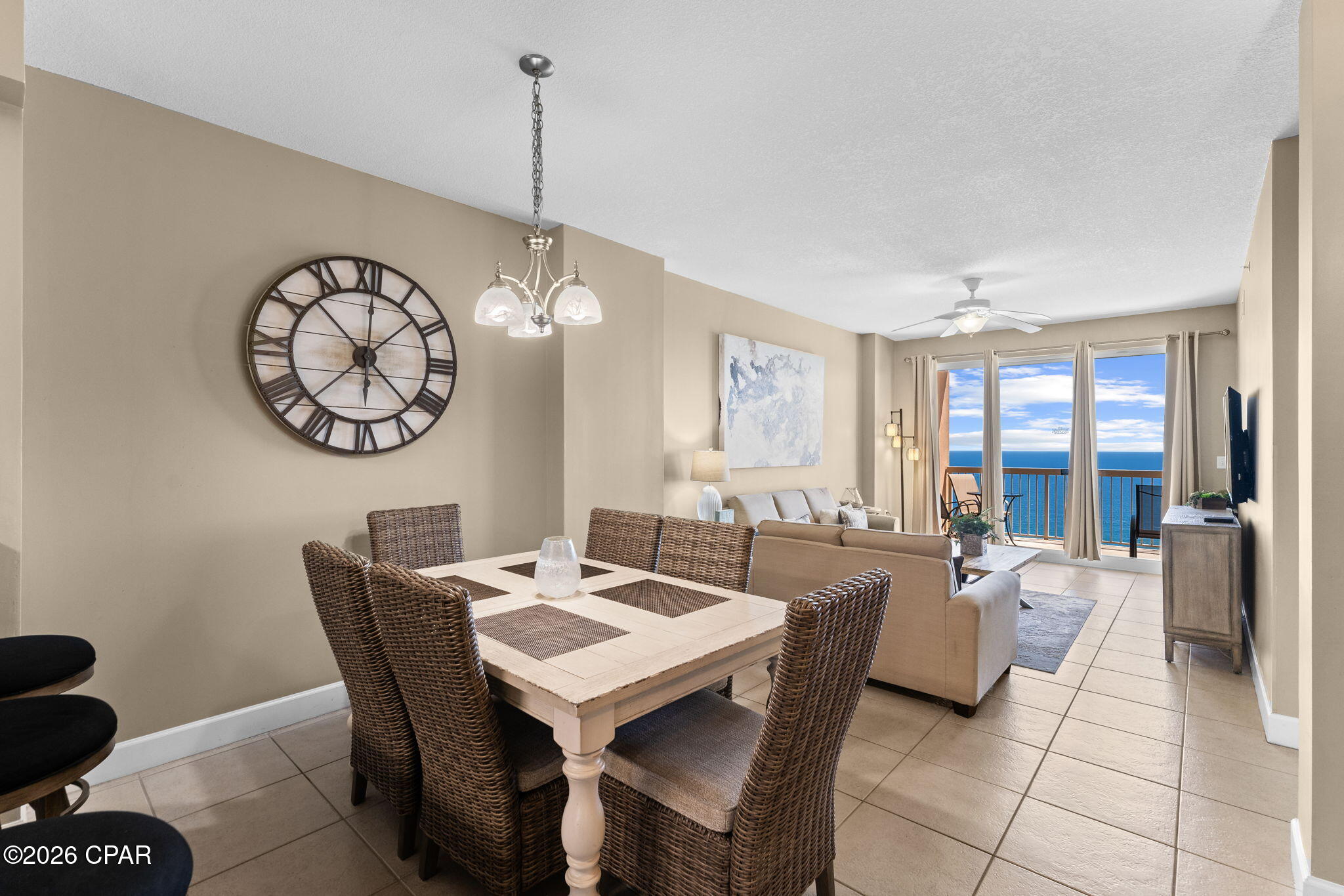 Sunrise Beach - Residential