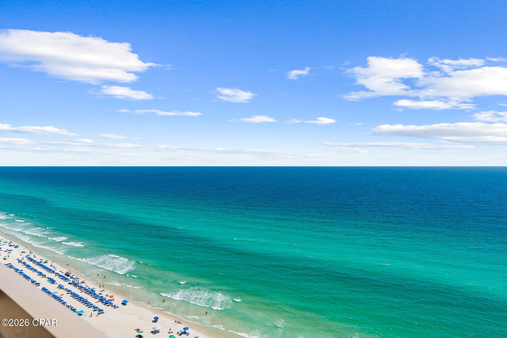 Sunrise Beach - Residential