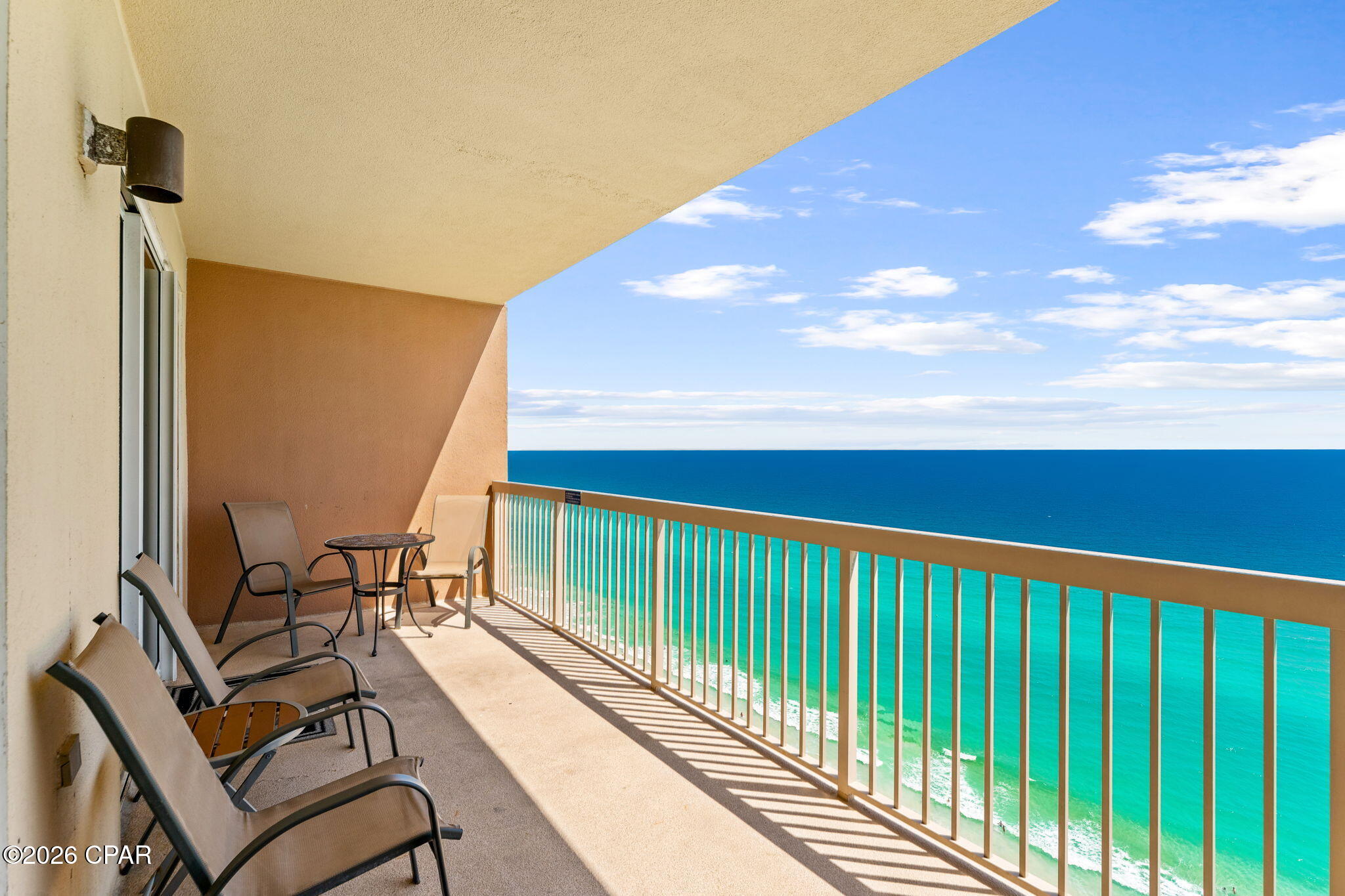 Sunrise Beach - Residential