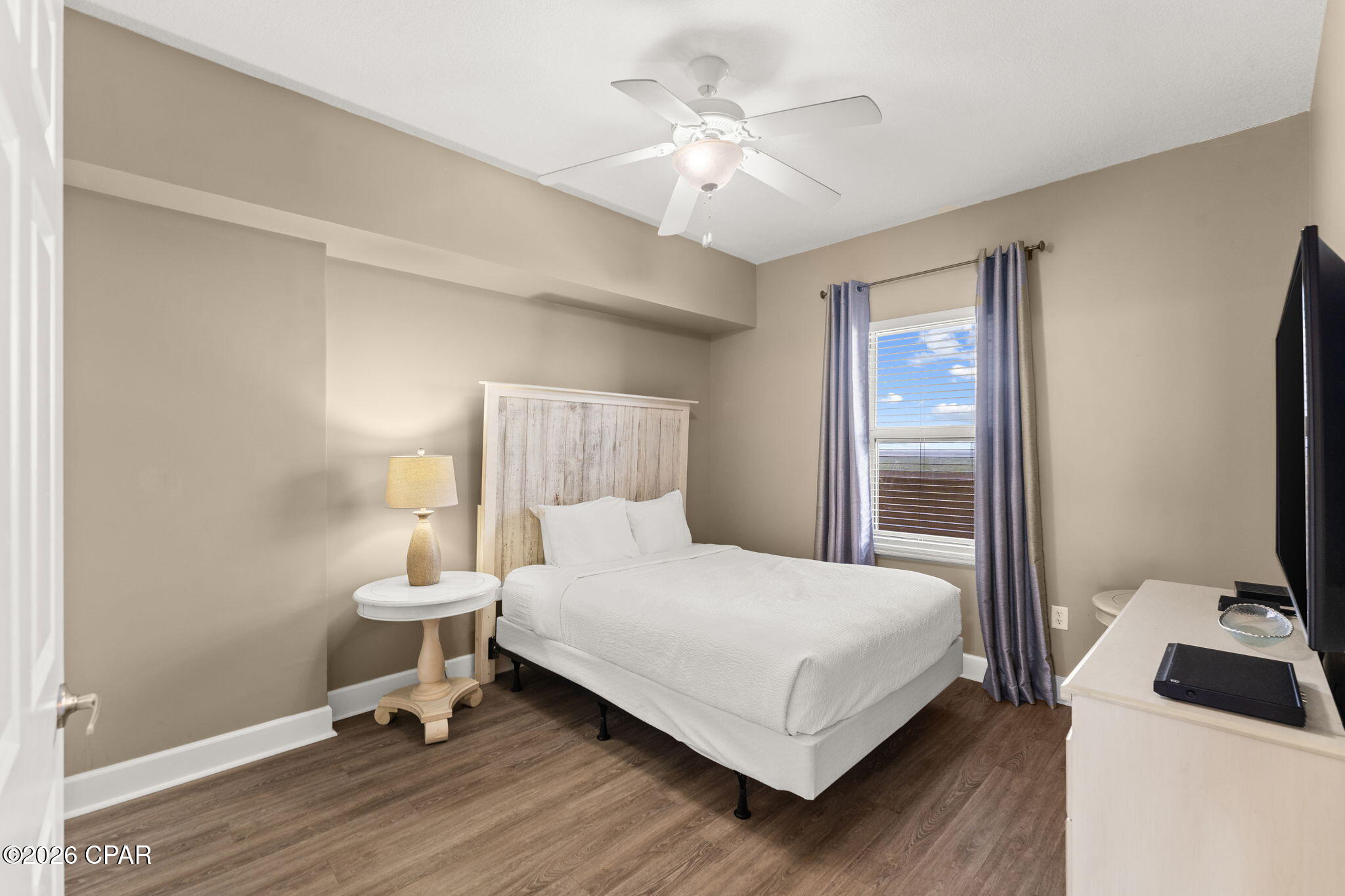 Sunrise Beach - Residential